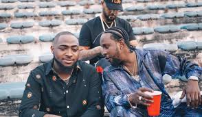 Hd videos clips of macky 2. Macky 2 Ft Davido Download