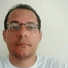 Renato Passos (@passos_renato)