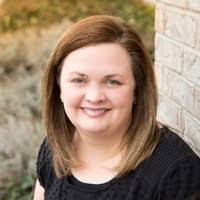 60+ "Stilson" profiles