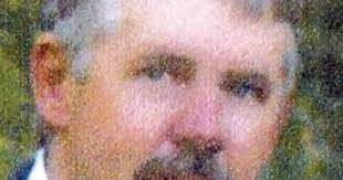 Henry 'Sonny' Yeadon Jr. (12/26/08)