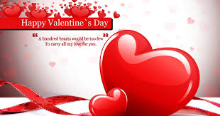 I want to love first, and live incidentally. Quote Sms Message Text 500 Romantic Valentine S Day Love Quotes Happy Valentines Day Sayings Valentines Day Wishes And Greetings Valentine S Day Love Messages
