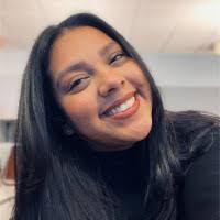 Harold Bergquist Email & Phone Number