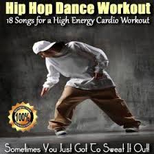 Pin On Exercise