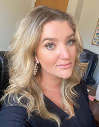 Loren Hoekstra Obituary August 18, 2022