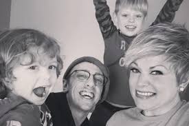 Fundraiser for Adam Kuettel by Esther Maria Swaty : Support Beth Duensing  and Whit's Fight for Life and Recovery