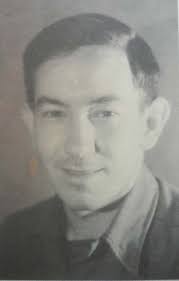 WW2 Third Division Silver Star Group-incredible Citation. PFC Robert  Meredith