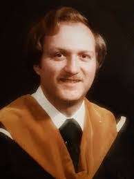 Brian Pimm's Instagram, Twitter & Facebook