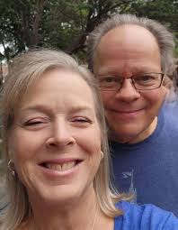 Finding worth despite physical limitations