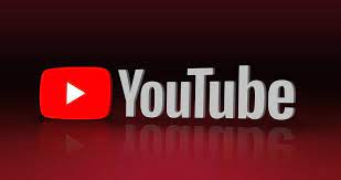 Because the settings can be hard to recall. Youtube Logo Kostenloses Foto Auf Pixabay