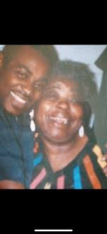 Can someone edit a photo of me hugging my dad?