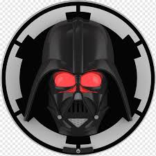 Maybe you would like to learn more about one of these? Anakin Skywalker Light Stormtrooper Star Wars Kylo Ren Light Light Fixture Lamp Motorcycle Helmet Png Pngwing