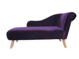 $15.00 coupon applied at checkout save $15.00 with coupon. Regency Large Chaise Longues In Any Leather Or Fabric The Handmade Sofa Company Handmade Furniture Dorset