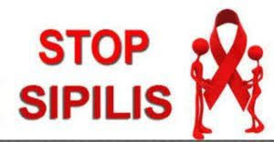 Berdasarkan data yang dirilis kementerian kesehatan republik indonesia, tercatat sebanyak 1.586 pasien berobat untuk penyakit sifilis. Obat Raja Singa Atau Kencing Nanah Herbal De Nature Di Jakarta Utara Info 087826454051 Official De Nature Obat Sipilis