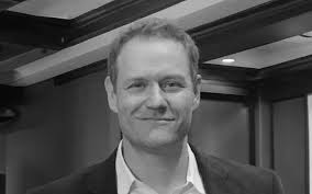 ATTENDEES — Penrose