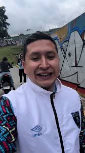 Explorando Zona 13 Guatemala en Motos