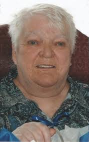 Roy et Giguère Avis de décès