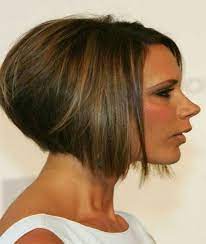 Prodigious Short Hairstyles Color Styles Summer 2017 Hairstyles Lodge Bob Hairstyles Victoria Beckham Hair Short Bob Hairstyles