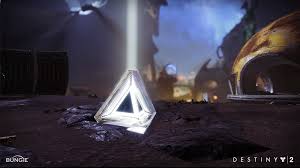 Destiny 2 Vfx Production Tips Video Video Destiny Destiny Game Destiny Bungie