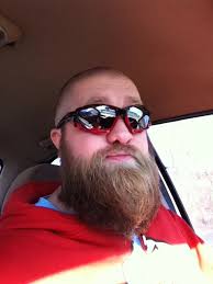 Show & Tell: Jamie Steele, Fundraising for Operation Smile