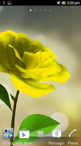 Tons of awesome 3d live wallpapers to download for free. 49 Live 3d Wallpapers For Android On Wallpapersafari