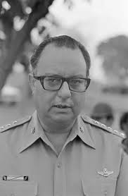 Nicaraguan Dictator Art Prints, Posters & Puzzles