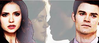 Expect The Unexpected