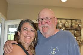 Edward Austin Jackson Obituary October 24, 2025