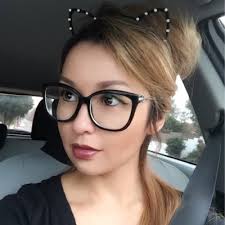 Dylan Culver (@dylan_culver)