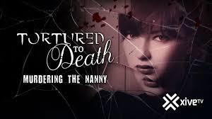 Prime Video: Inside a Cult: Messiah