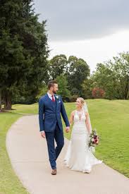 Browse photography prices, photos and 30 reviews, with a rating of 5.0 out of 5. Diamond Edge Photography Weddings Boudoir Fine Art