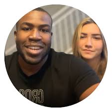 Bailey Kramer's Airbnb Co-Hosting Mini Course Review—10 Tips To Earn  6-Figures as a Co-Host |IPPEI