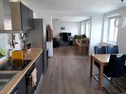 Bei der übernahme einer einbauküche. 2 Zimmer Wohnung Zu Vermieten Gerberstrasse 7 87719 Mindelheim Unterallgau Kreis Mapio Net