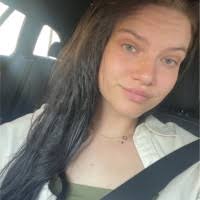 100+ profiler som matchar ”Byman”