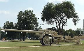 Gaijin pleasegaijin please, geschützwagen tiger für 17cm k72 (sf) (i.redd.it). Grille 17 21 Self Propelled Guns Tank Encyclopedia