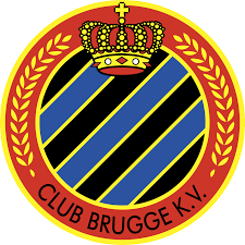 Officiële facebookpagina van cercle brugge ksv. Cercle Brugge Vector Logo Download Free Svg Icon Worldvectorlogo