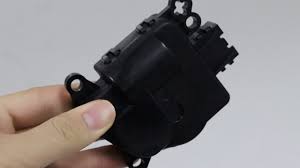 Image result for %u0161tefan babi%u0161