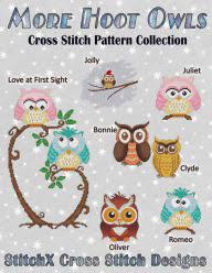 Maybe you would like to learn more about one of these? Cross Stitch Needlework Fiber Arts Books Barnes Noble