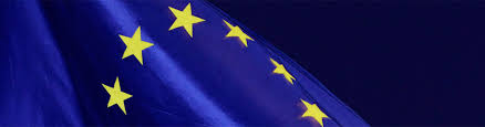 Sie wollen gemeinsam dafür sorgen, dass es in europa auch in zukunft demokratisch zugeht. Wie Fing Das An Mit Der Eu Bpb