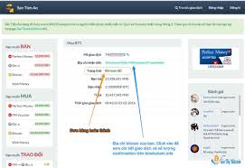Vậy, khi bạn dùng bitcoin, chúng sẽ được giao dịch như thế nào? Ban Bitcoin NhÆ° Tháº¿ Nao Cach Mua Bitcoin á»Ÿ Ä'au Gia Ráº» Nháº¥t Táº¡i Thá»‹ TrÆ°á»ng Kiáº¿m Tiá»n Tren Máº¡ng Táº¡i Viá»‡t Nam Kiem Tien Online Tren Mang Uy Tin