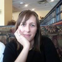 Kimberly Thibault Email & Phone Number