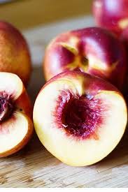 My favourite fruit is peach but i dislike apple.i like tomatoes and i don't like carrot. Pin On Fruits