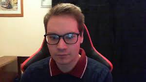 Young Bell Ringers Facebook Group