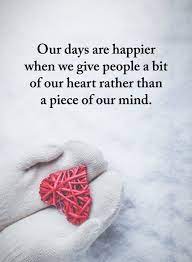 31 Most Inspiring Quotes On Life Love Happiness Best Inspirational Quotes Inspiring Quotes About Life Life Quotes