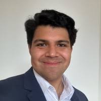 10+ Profile mit dem Suchbegriff „Tripp“