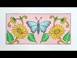 We did not find results for: Flower Wallpaper Hd Alekhan Drawing In Rectangle