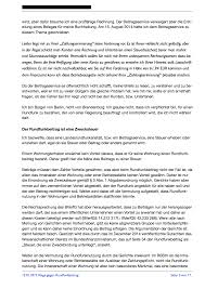 Das handy gilt dann als zweitgerät und ist gebührenfrei. Http Thobit De Wp Content Uploads 2018 02 Klage Gegen Den Rundfunkbeitrag Pdf