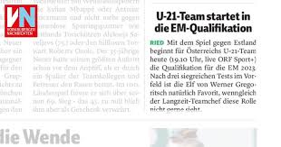 Im ersten gruppenspiel der em 2021 treffen die ambitionierten belgier auf russland. Oiqs9jlvkdyu4m