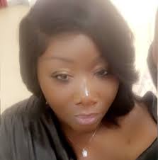 Audrey Hopper-Taylor (@audrey.hopperdixon) • Facebook