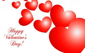 We did not find results for: 670 Dia De San Valentin Fondos De Pantalla Hd Fondos De Escritorio