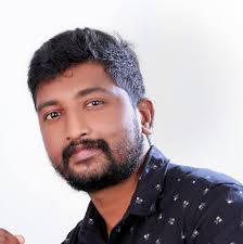 Frank Ocean's 'Nostalgia, Ultra' came out